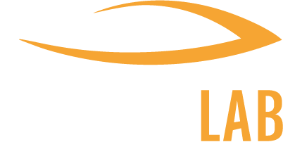 Santos Lab Logo